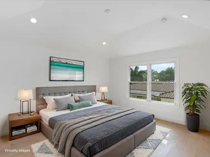 $4,999,000 | 8 Leeward Circle, Tequesta, FL 33469