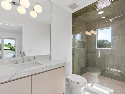 $4,999,000 | 8 Leeward Circle, Tequesta, FL 33469