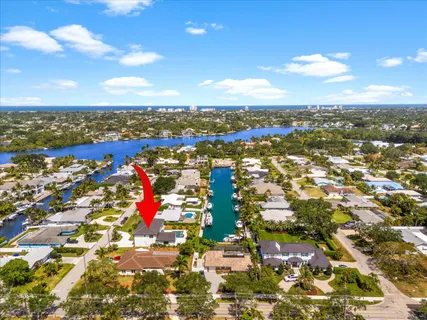$4,999,000 | 8 Leeward Circle, Tequesta, FL 33469