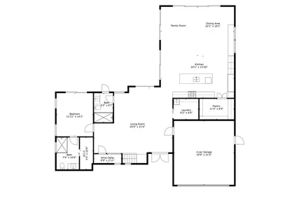 $4,999,000 | 8 Leeward Circle, Tequesta, FL 33469