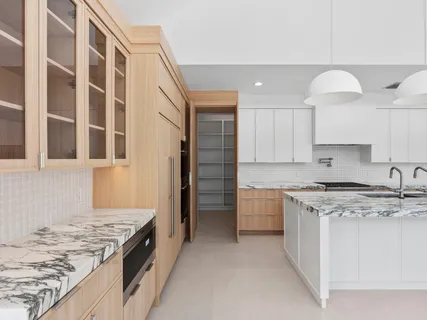 $4,999,000 | 8 Leeward Circle, Tequesta, FL 33469