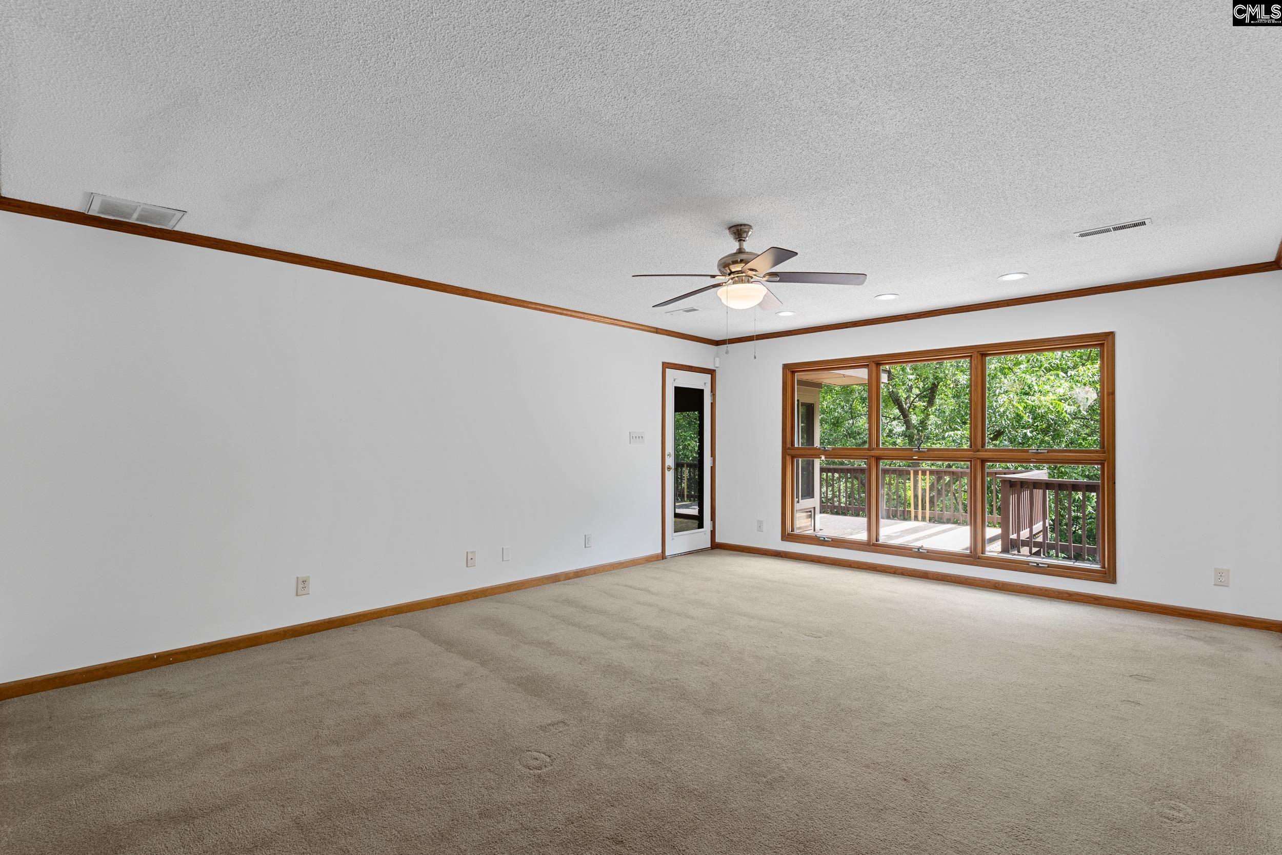 1843 Kolb Road Sumter, SC 29154 - Photo 23 of 63
