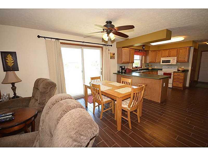 17609 State Rte 65 Wapakoneta, OH 45895 - Photo 6 of 25 Gallery Image 6