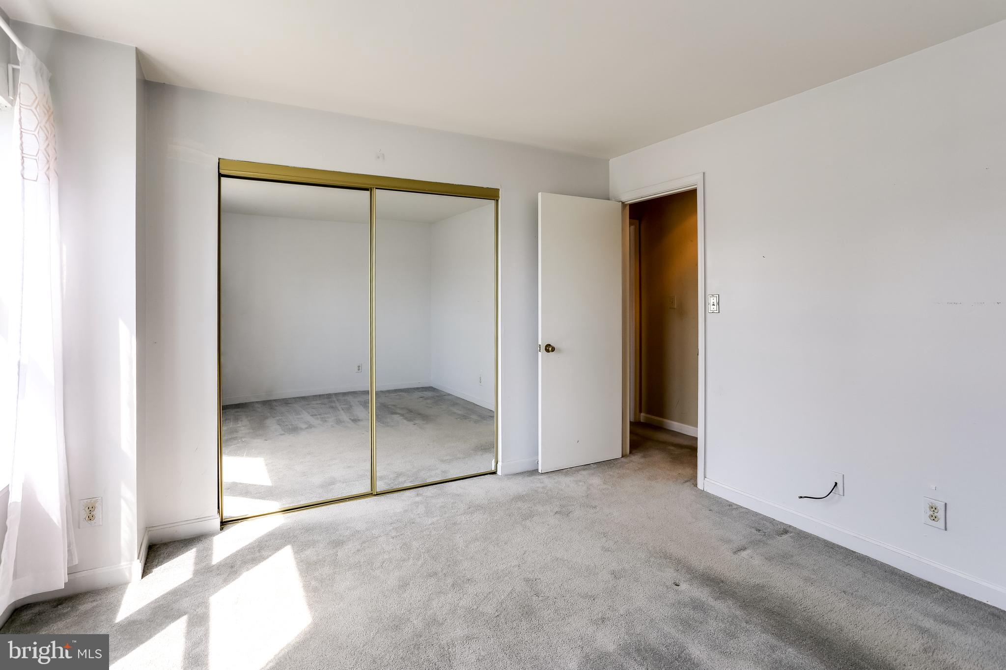 13701 Modrad Way, Unit 9C14 Silver Spring, MD 20904 - Photo 17 of 24 Bedroom 2