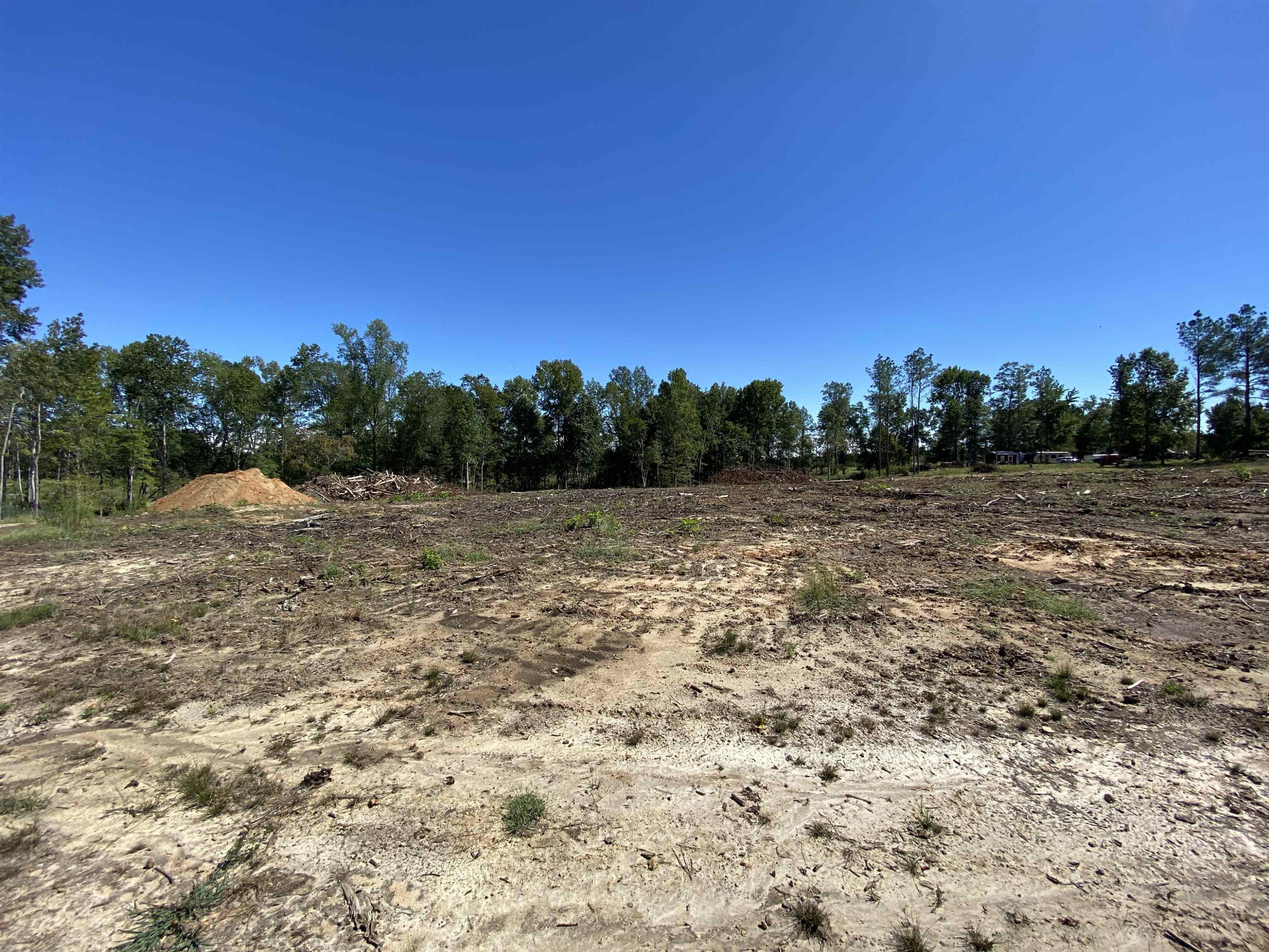 259 Embro-Vaughn Road Macon, NC 27551 - Photo 20 of 29 Photo 20