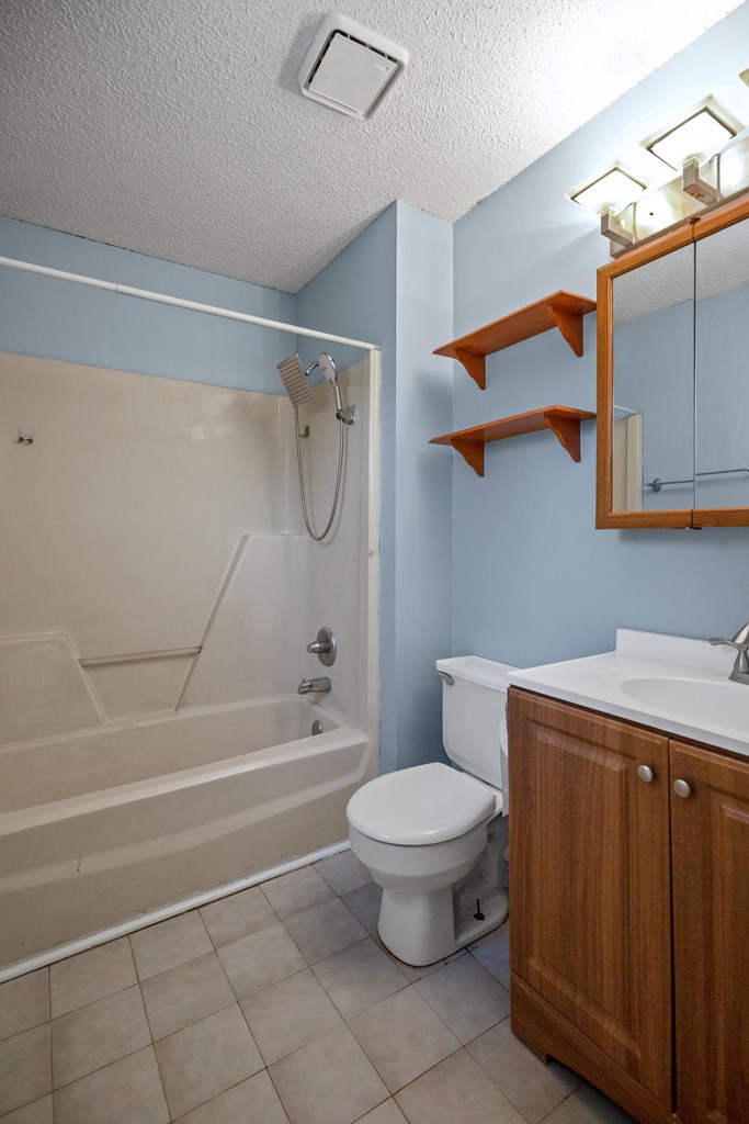 355 Phillips Road Cottonwood, AL 36320 - Photo 20 of 26