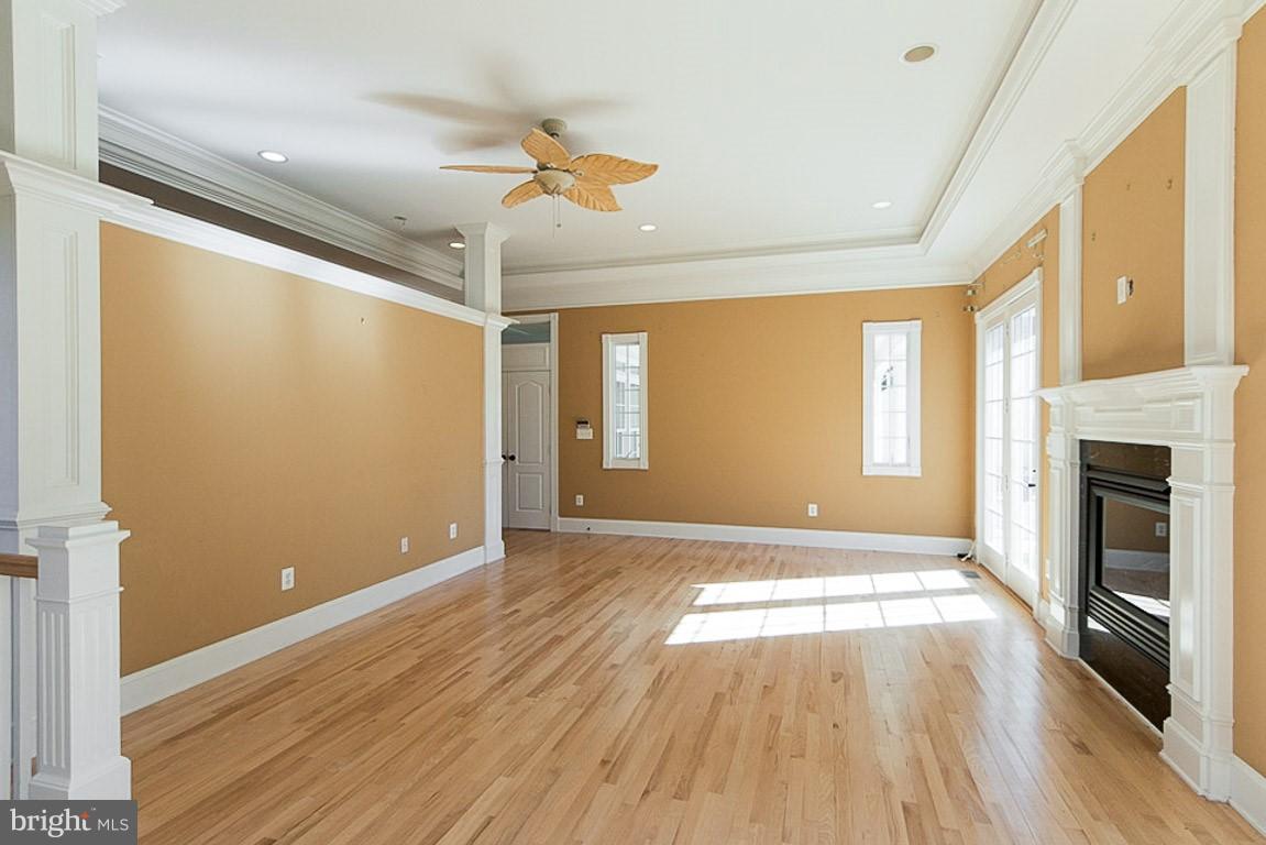11805 Frederick Road Ellicott City, MD 21042 - Photo 19 of 22 Community