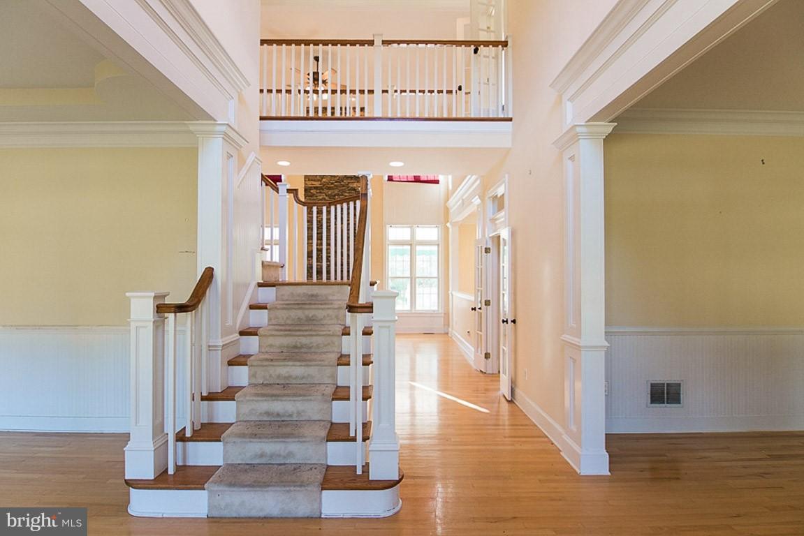 11805 Frederick Road Ellicott City, MD 21042 - Photo 8 of 22 Interior (General)