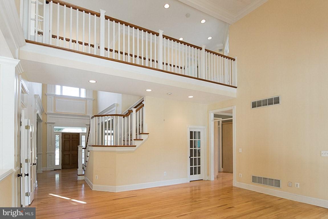 11805 Frederick Road Ellicott City, MD 21042 - Photo 9 of 22 Interior (General)