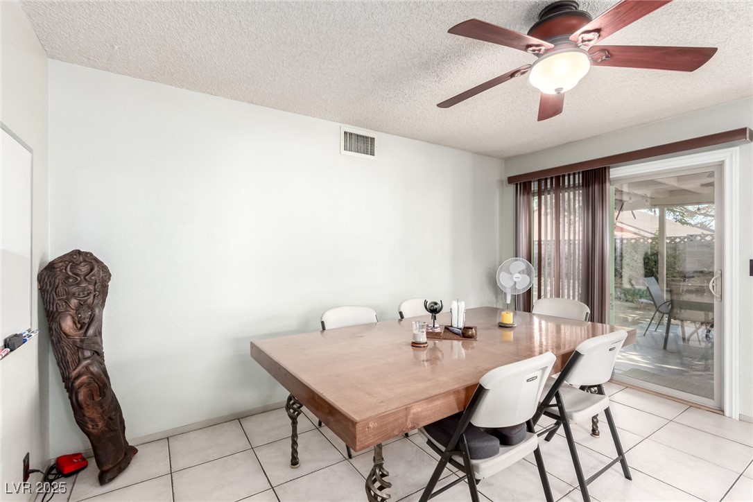 3138 Valleywood Road Henderson, NV 89014 - Photo 10 of 28 Gallery Image 10