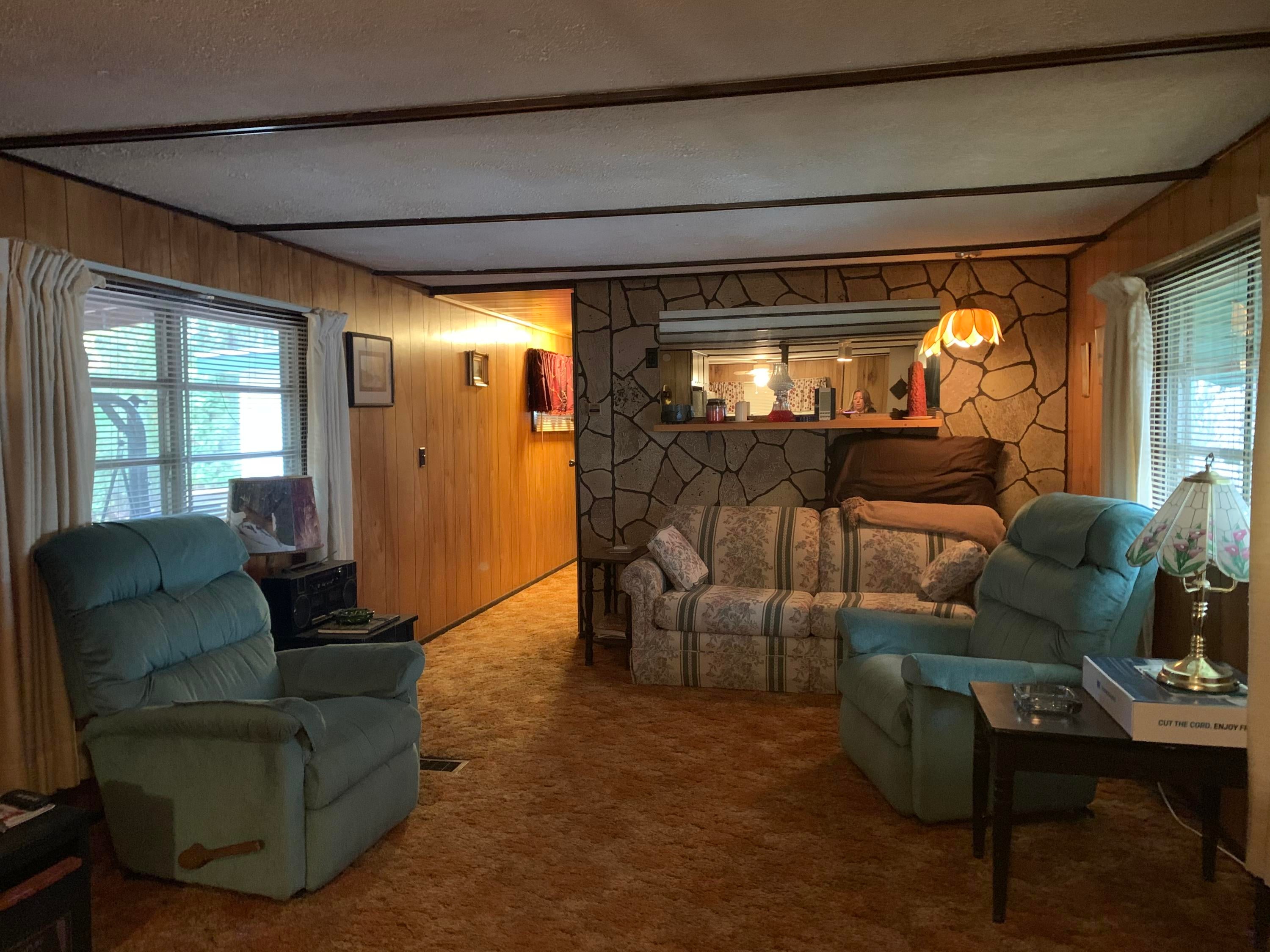 16905 Hayes Road Hillman, MI 49746 - Photo 5 of 21 Gallery Image 5
