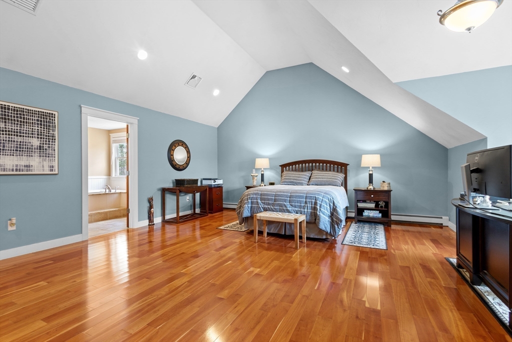 33 Glebe Street Taunton, MA 02780 - Photo 14 of 29