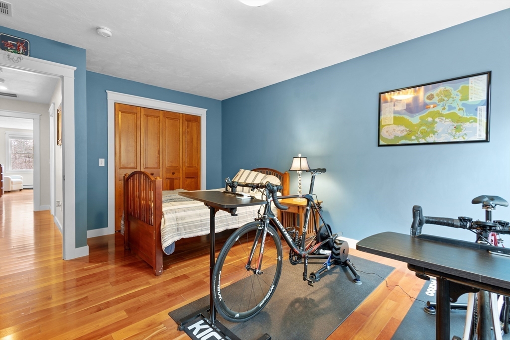 33 Glebe Street Taunton, MA 02780 - Photo 19 of 29