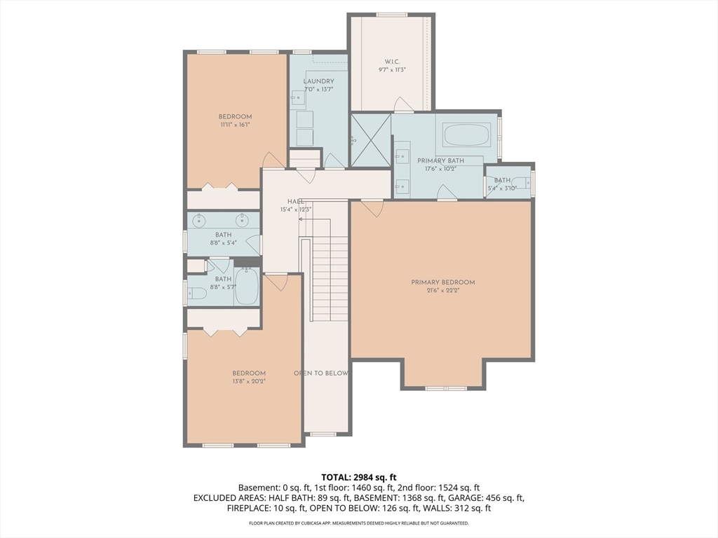 33 Glebe Street Taunton, MA 02780 - Photo 29 of 29