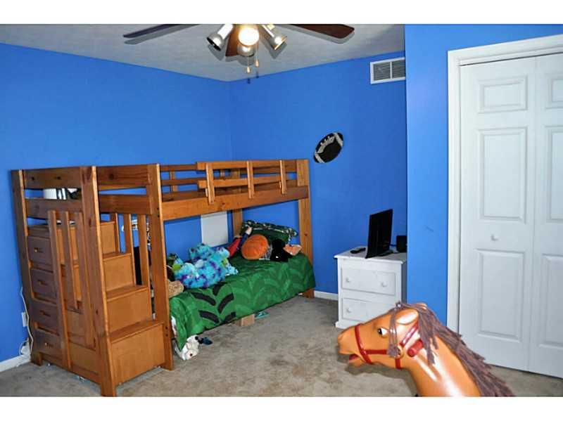 3307 Stone Quarry Road Urbana, OH 43078 - Photo 19 of 24 Gallery Image 19