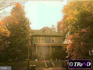 705 Ashurst Road Havertown, PA 19083 - Photo 1 of 1