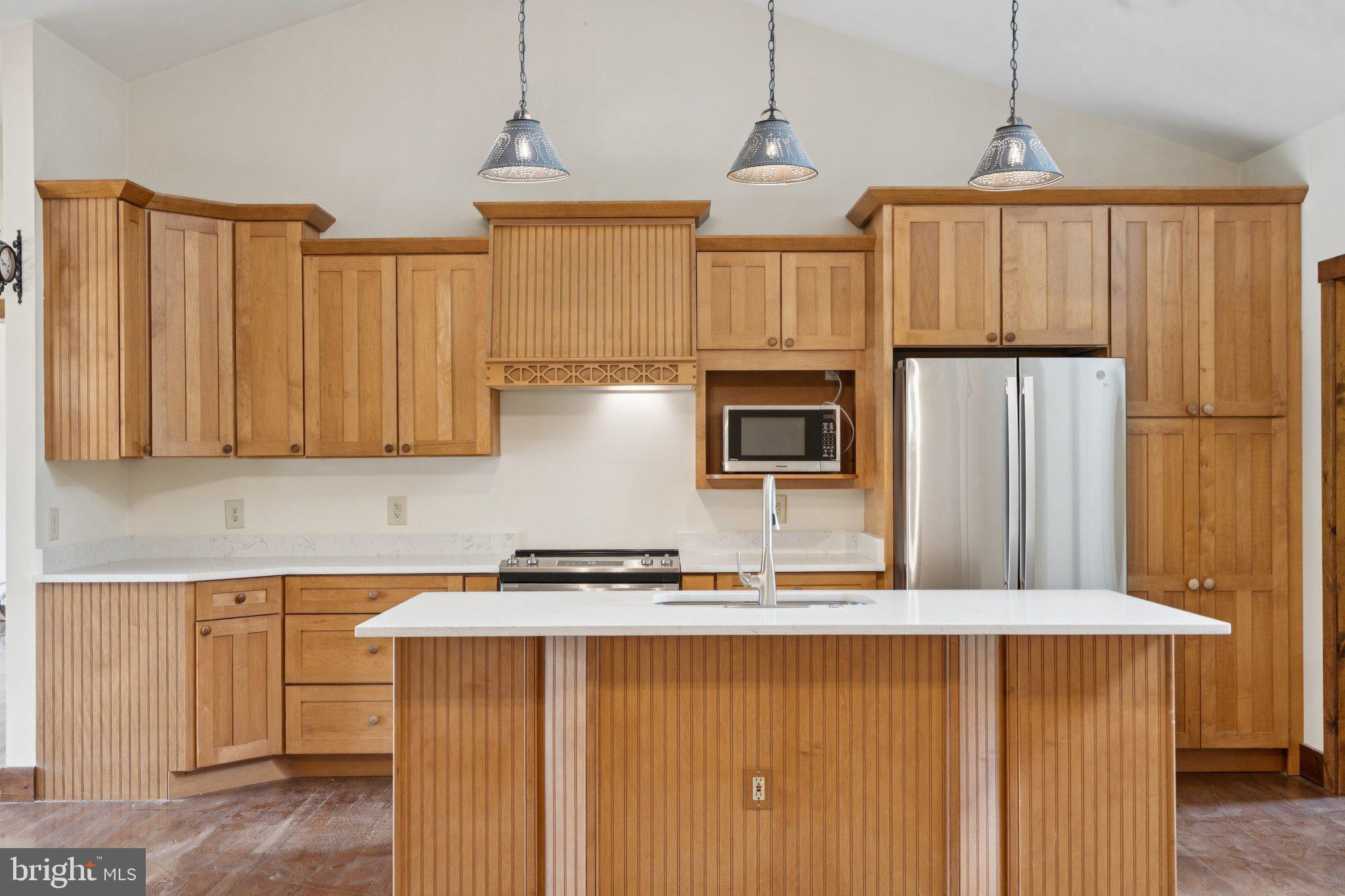 2716 Hunting Ridge Road Winchester, VA 22603 - Photo 12 of 76 Gallery Image 12