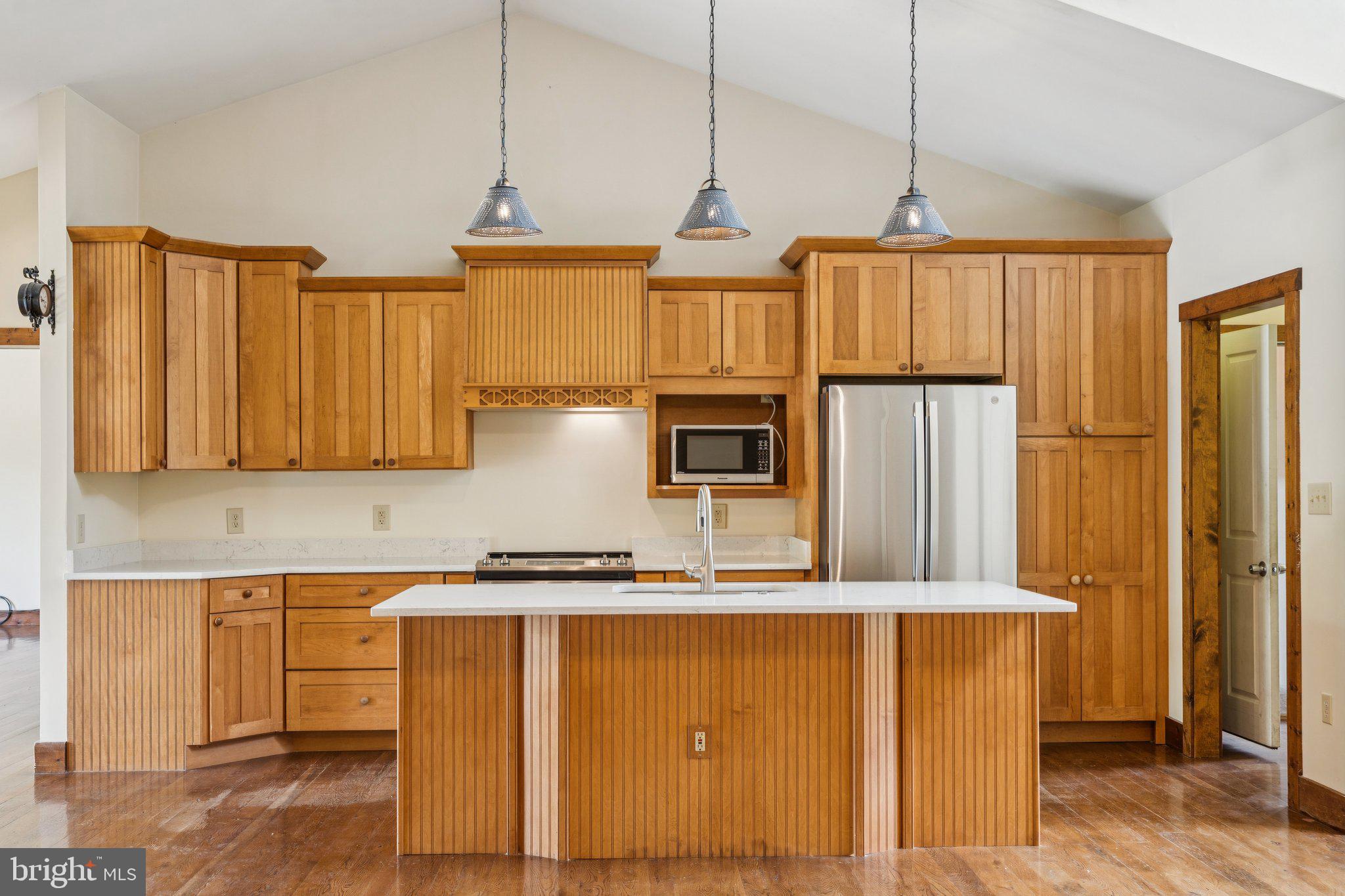 2716 Hunting Ridge Road Winchester, VA 22603 - Photo 13 of 76 Gallery Image 13