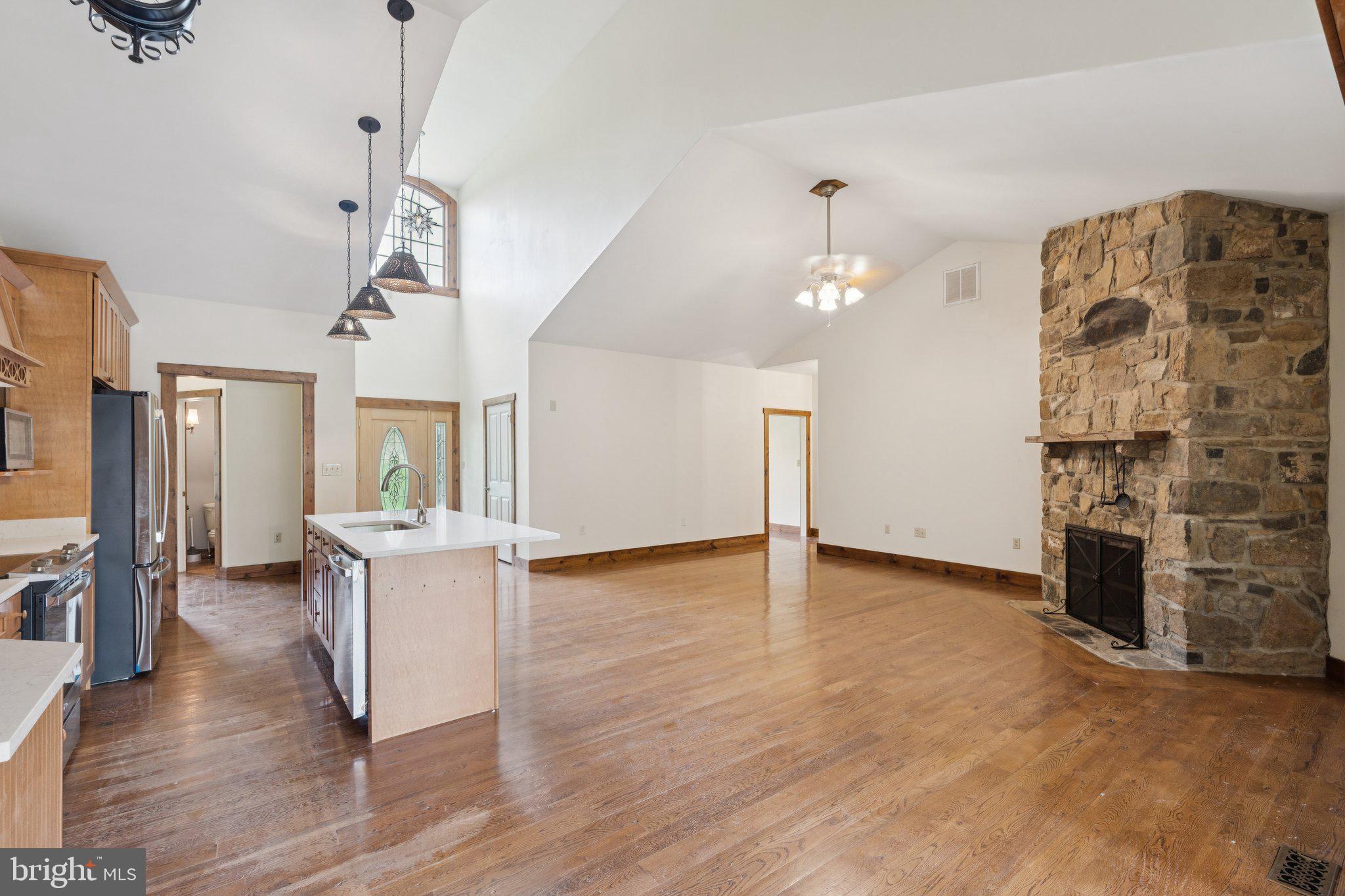 2716 Hunting Ridge Road Winchester, VA 22603 - Photo 15 of 76 Gallery Image 15