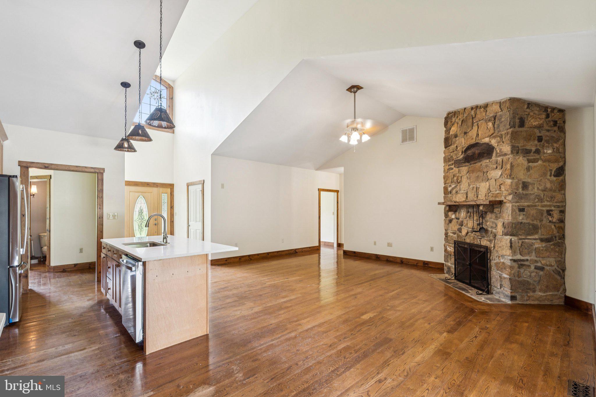 2716 Hunting Ridge Road Winchester, VA 22603 - Photo 16 of 76 Gallery Image 16