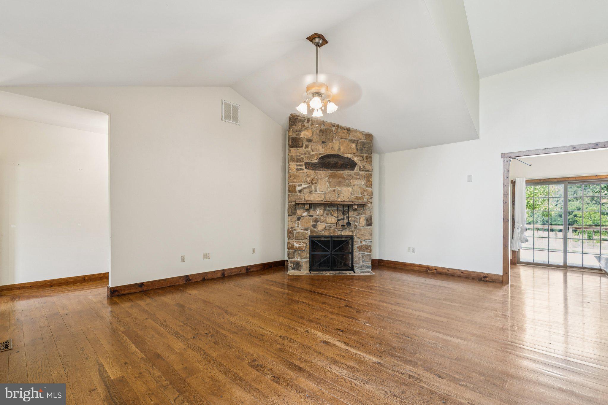 2716 Hunting Ridge Road Winchester, VA 22603 - Photo 19 of 76 Gallery Image 19