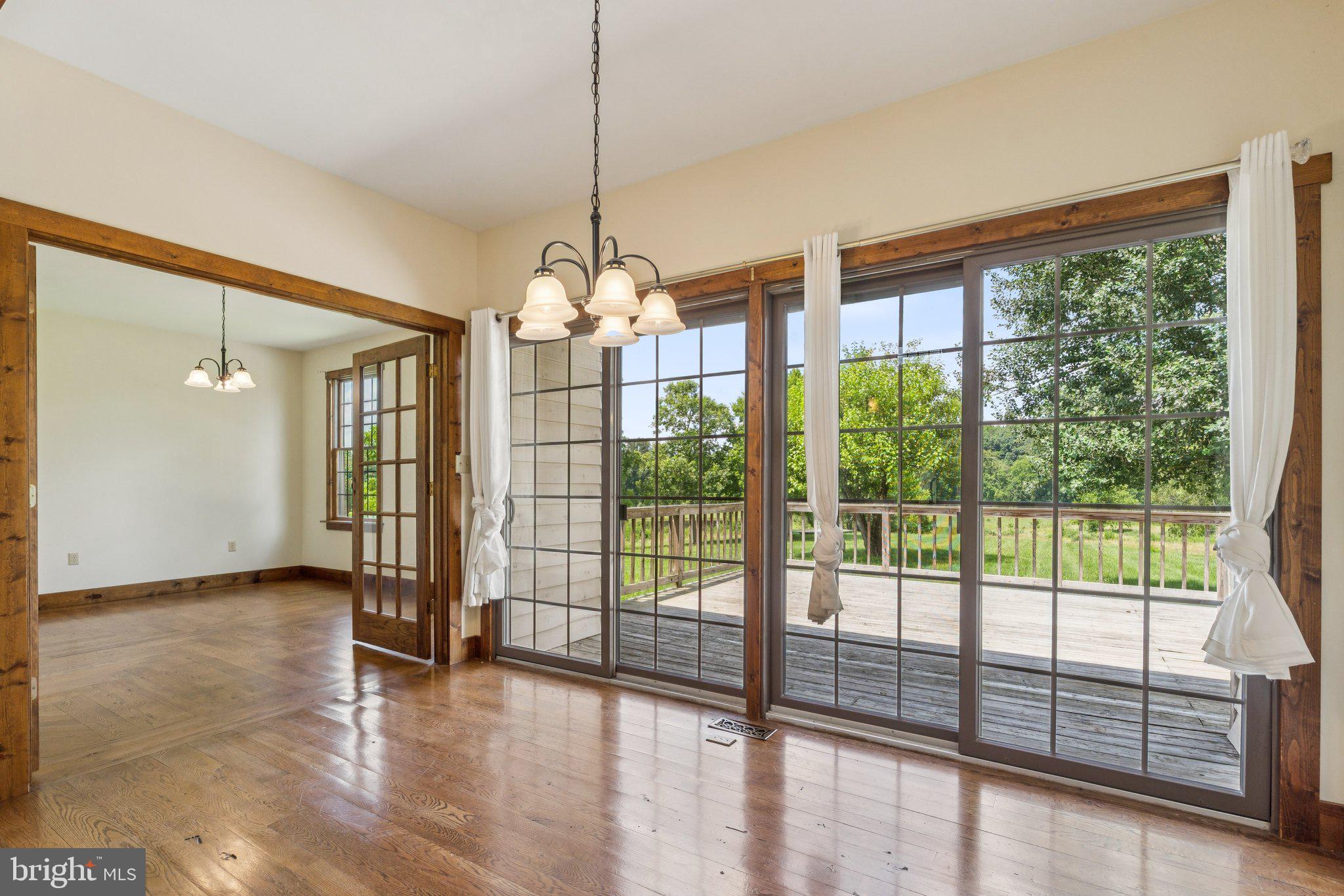 2716 Hunting Ridge Road Winchester, VA 22603 - Photo 23 of 76 Gallery Image 23