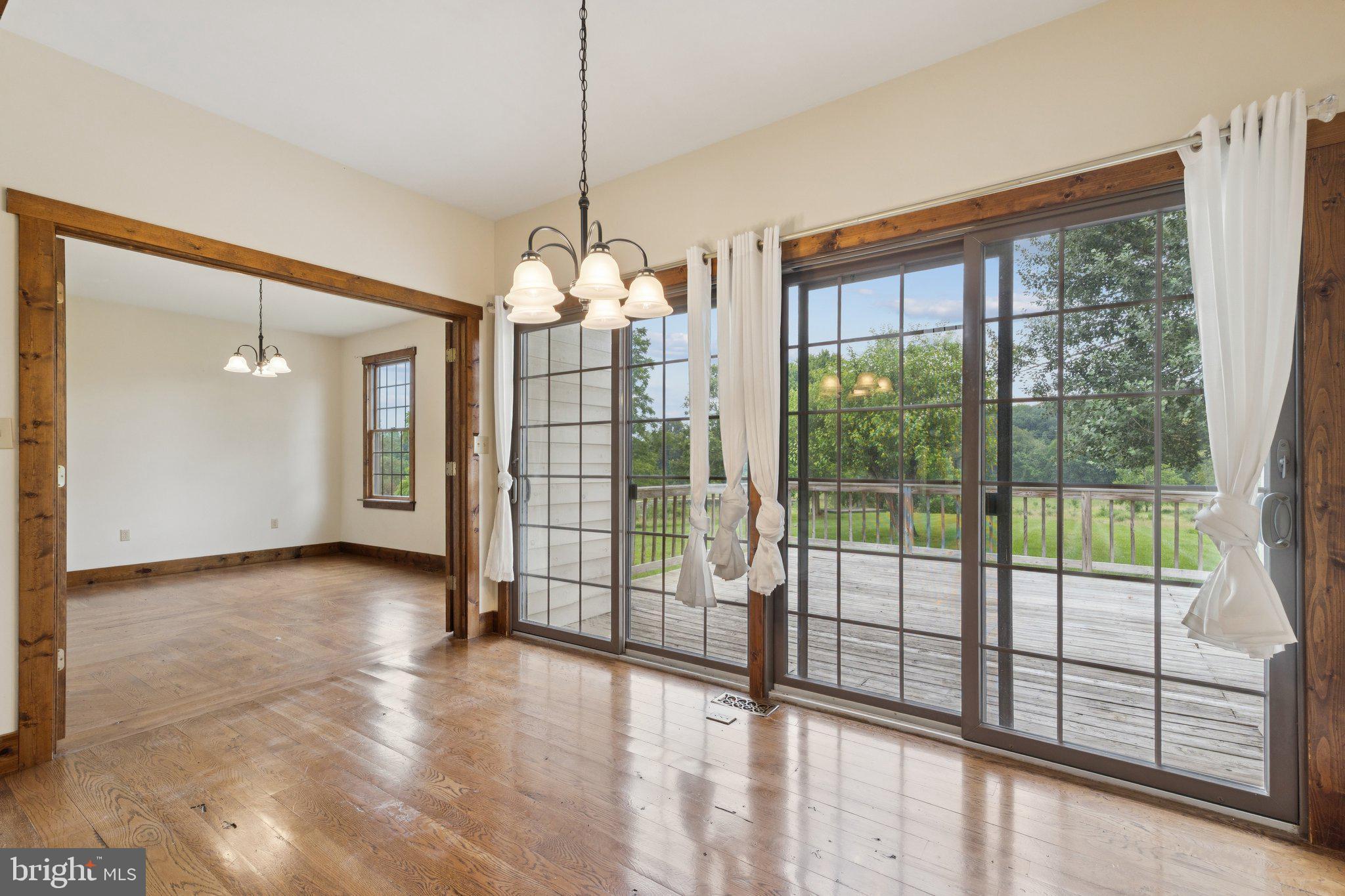 2716 Hunting Ridge Road Winchester, VA 22603 - Photo 24 of 76 Gallery Image 24