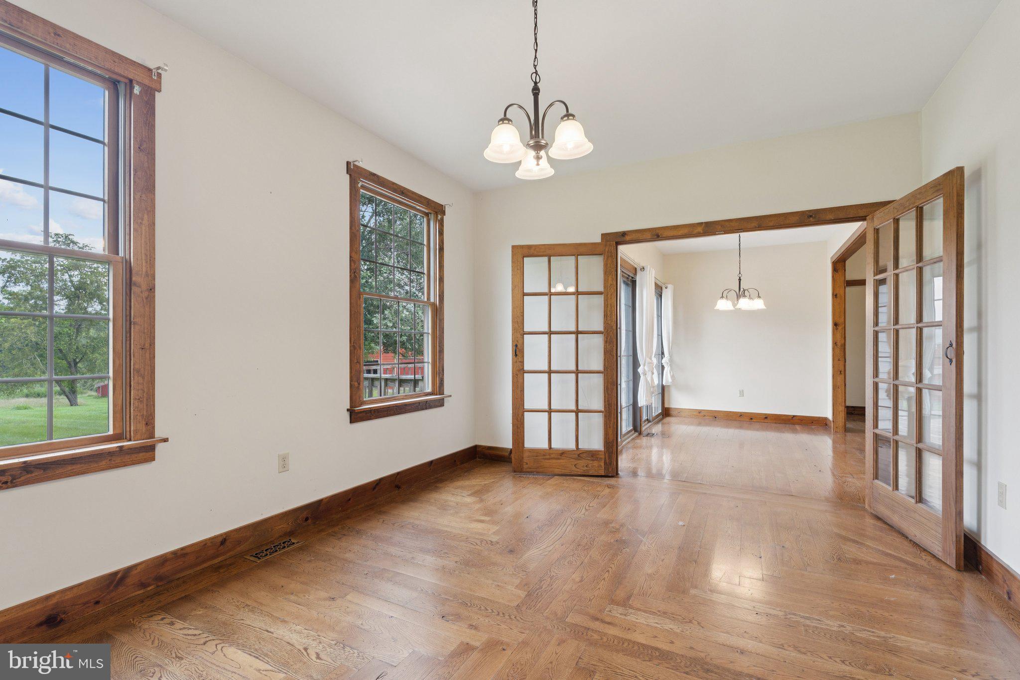 2716 Hunting Ridge Road Winchester, VA 22603 - Photo 29 of 76 Gallery Image 29