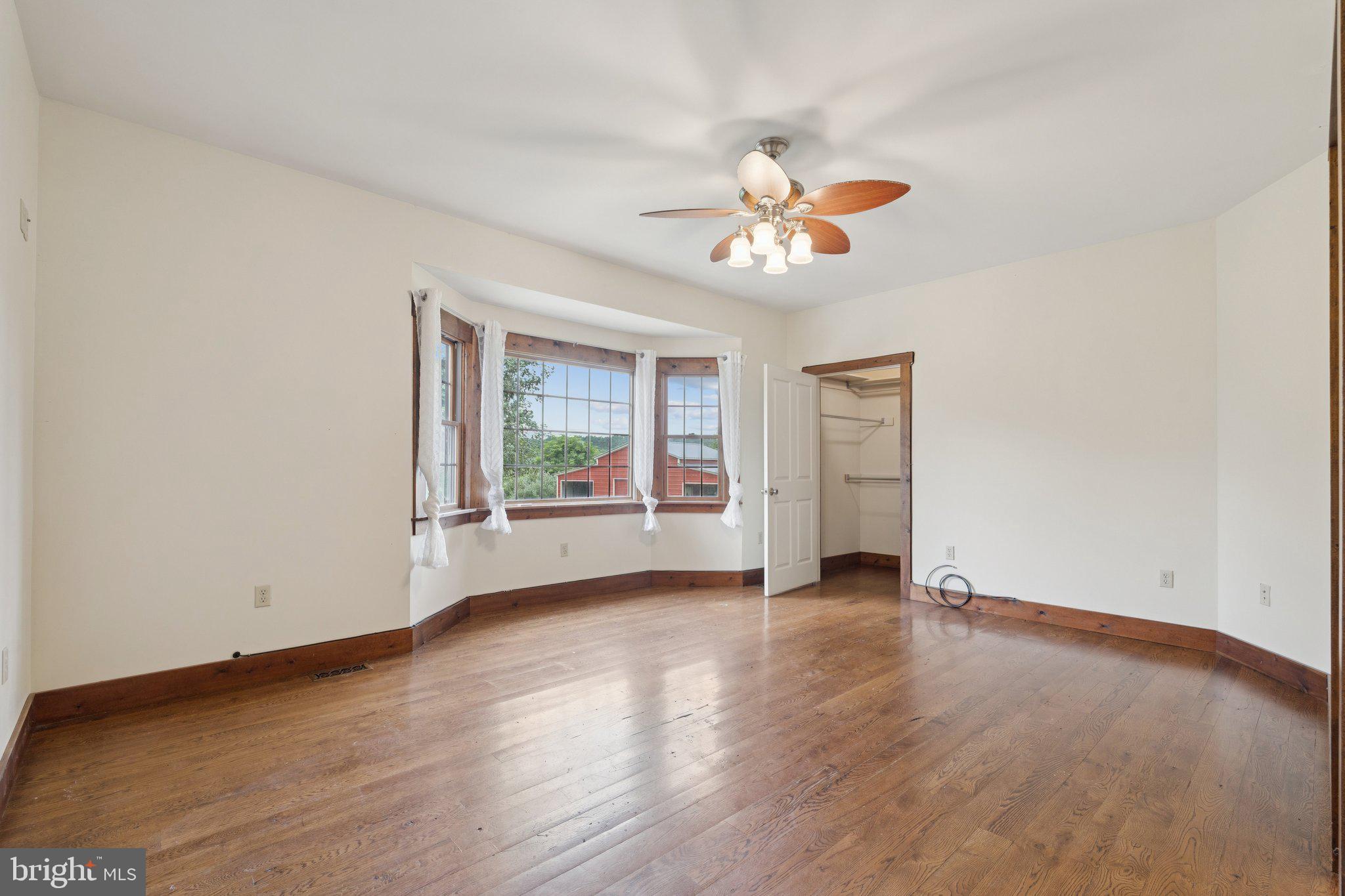 2716 Hunting Ridge Road Winchester, VA 22603 - Photo 30 of 76 Gallery Image 30