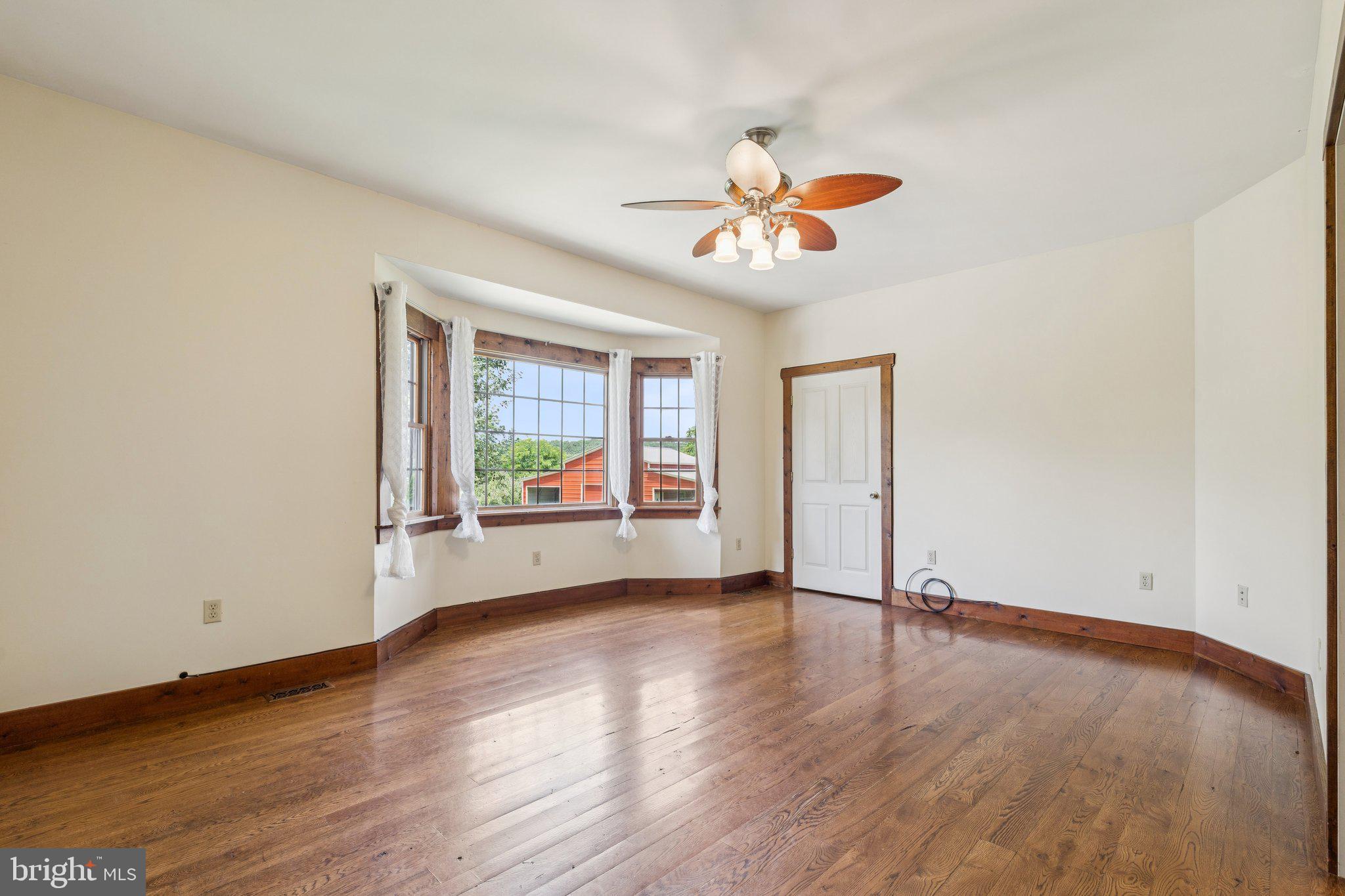 2716 Hunting Ridge Road Winchester, VA 22603 - Photo 31 of 76 Gallery Image 31