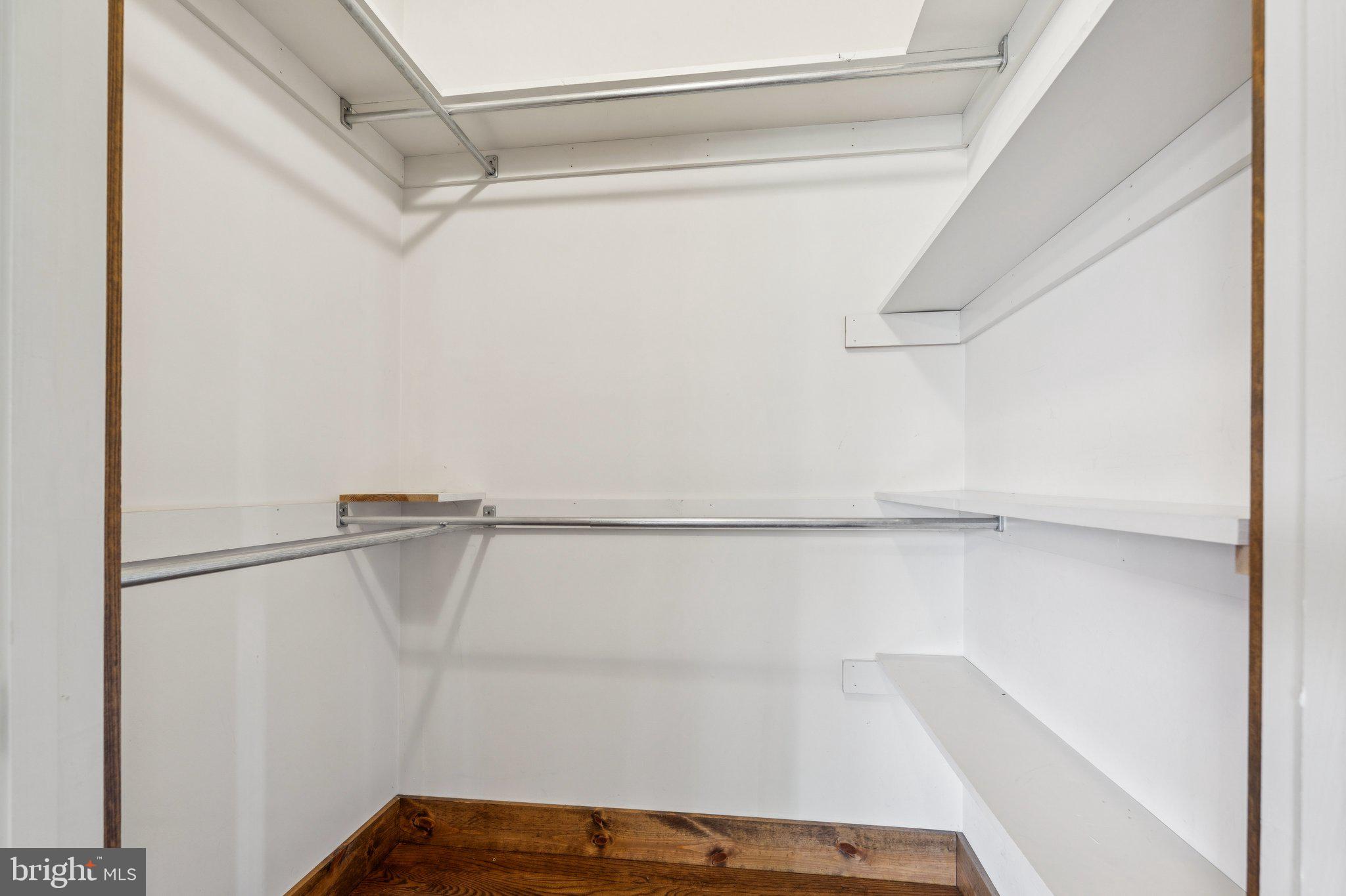 2716 Hunting Ridge Road Winchester, VA 22603 - Photo 36 of 76 Gallery Image 36