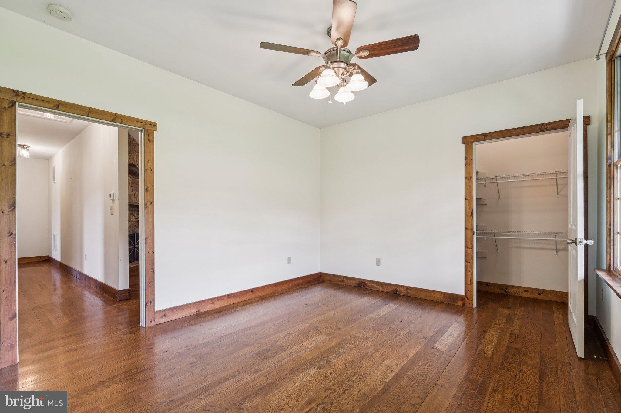 2716 Hunting Ridge Road Winchester, VA 22603 - Photo 45 of 76 Gallery Image 45