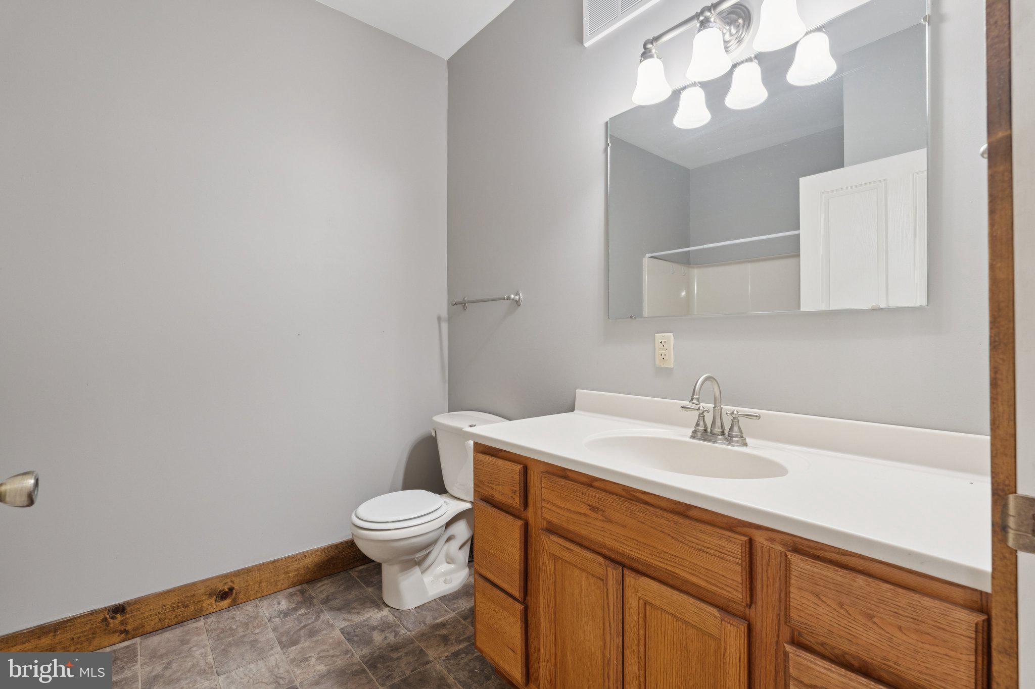 2716 Hunting Ridge Road Winchester, VA 22603 - Photo 50 of 76 Gallery Image 50
