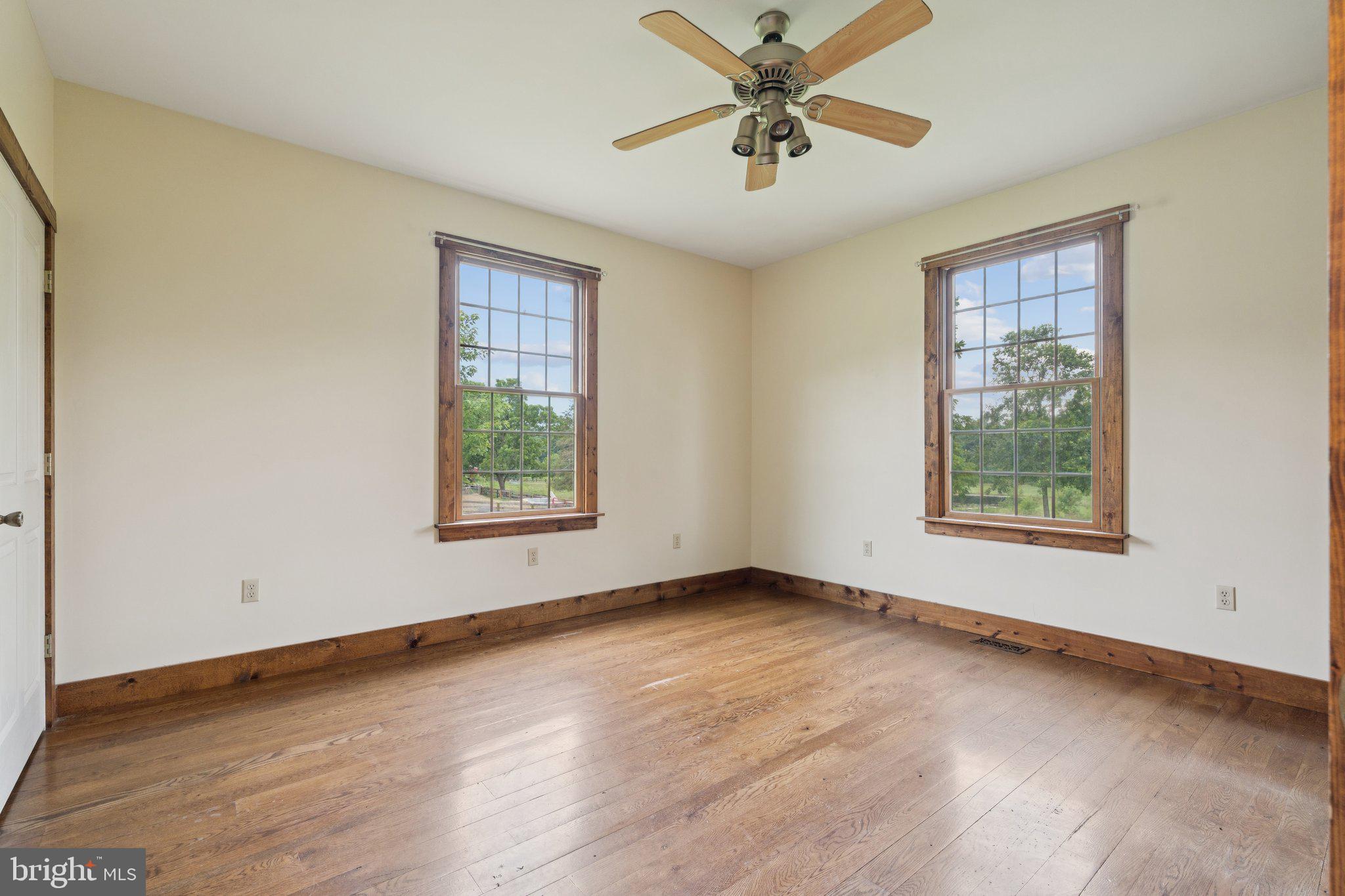 2716 Hunting Ridge Road Winchester, VA 22603 - Photo 53 of 76 Gallery Image 53