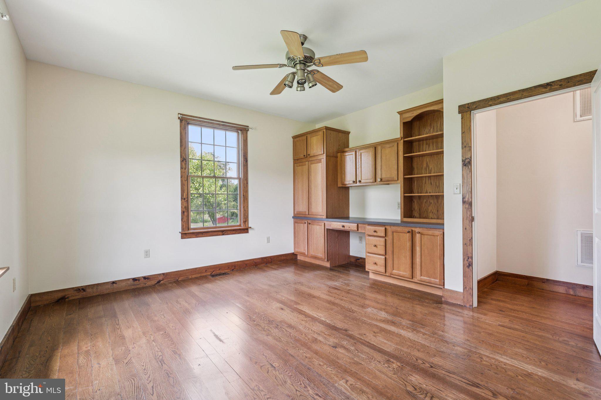 2716 Hunting Ridge Road Winchester, VA 22603 - Photo 54 of 76 Gallery Image 54