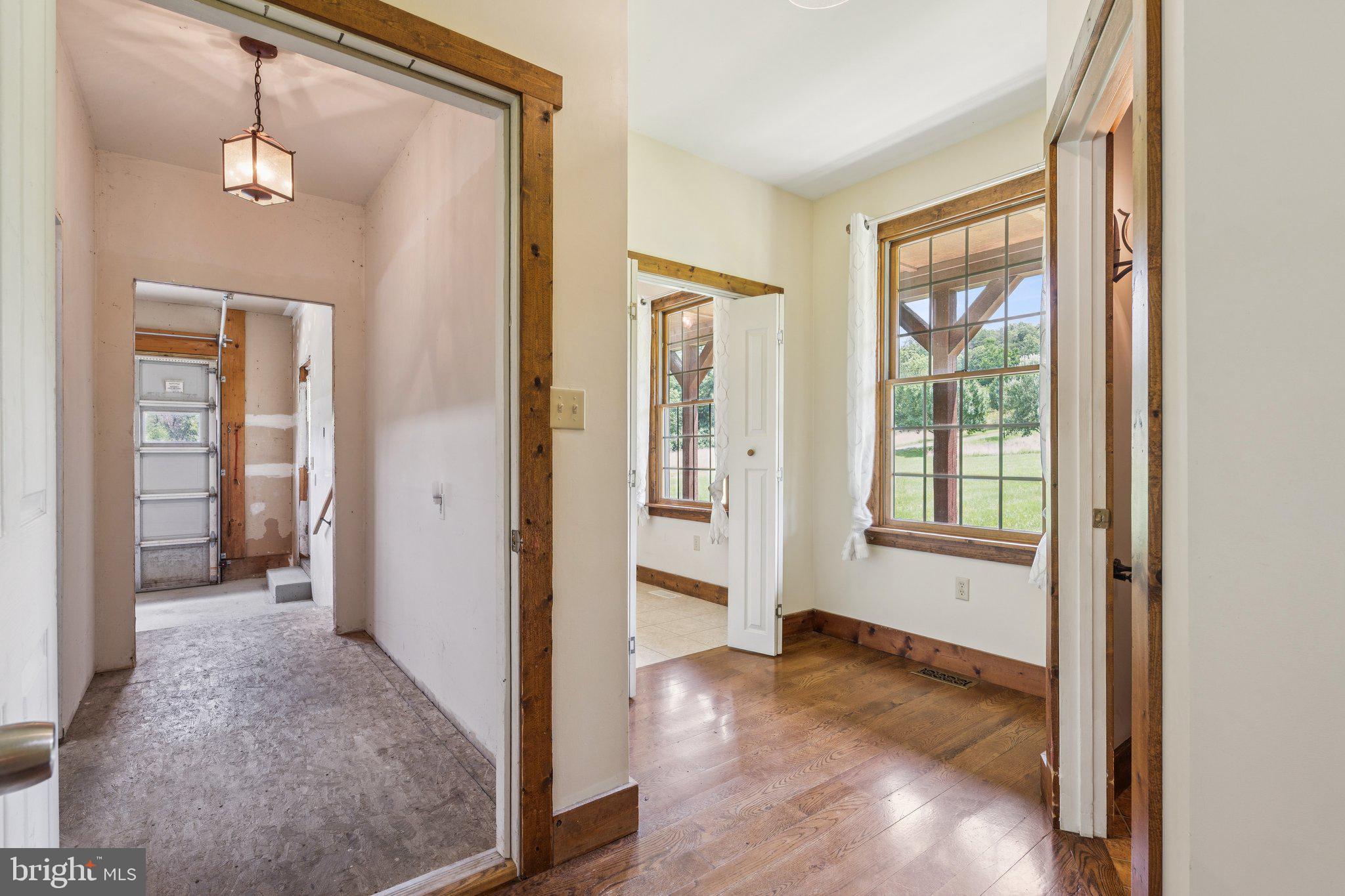 2716 Hunting Ridge Road Winchester, VA 22603 - Photo 58 of 76 Gallery Image 58