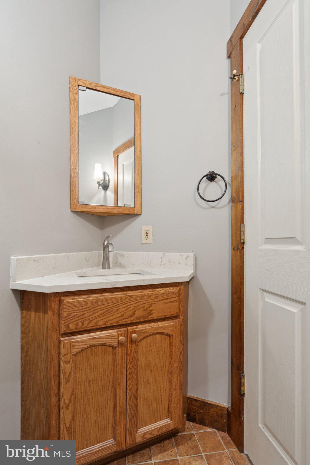 2716 Hunting Ridge Road Winchester, VA 22603 - Photo 59 of 76 Gallery Image 59
