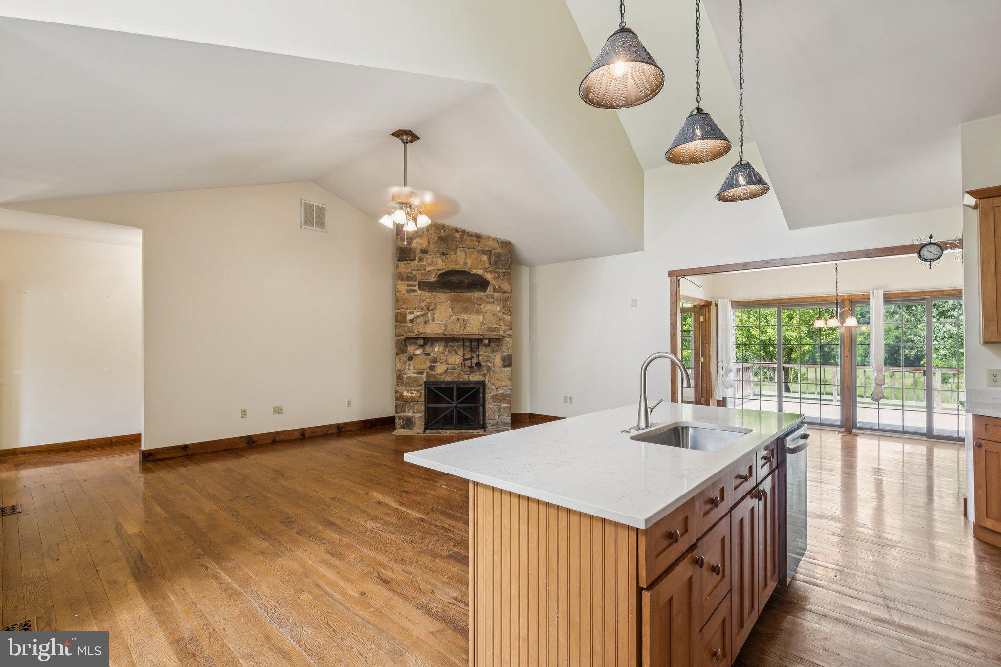 2716 Hunting Ridge Road Winchester, VA 22603 - Photo 6 of 76 Gallery Image 6