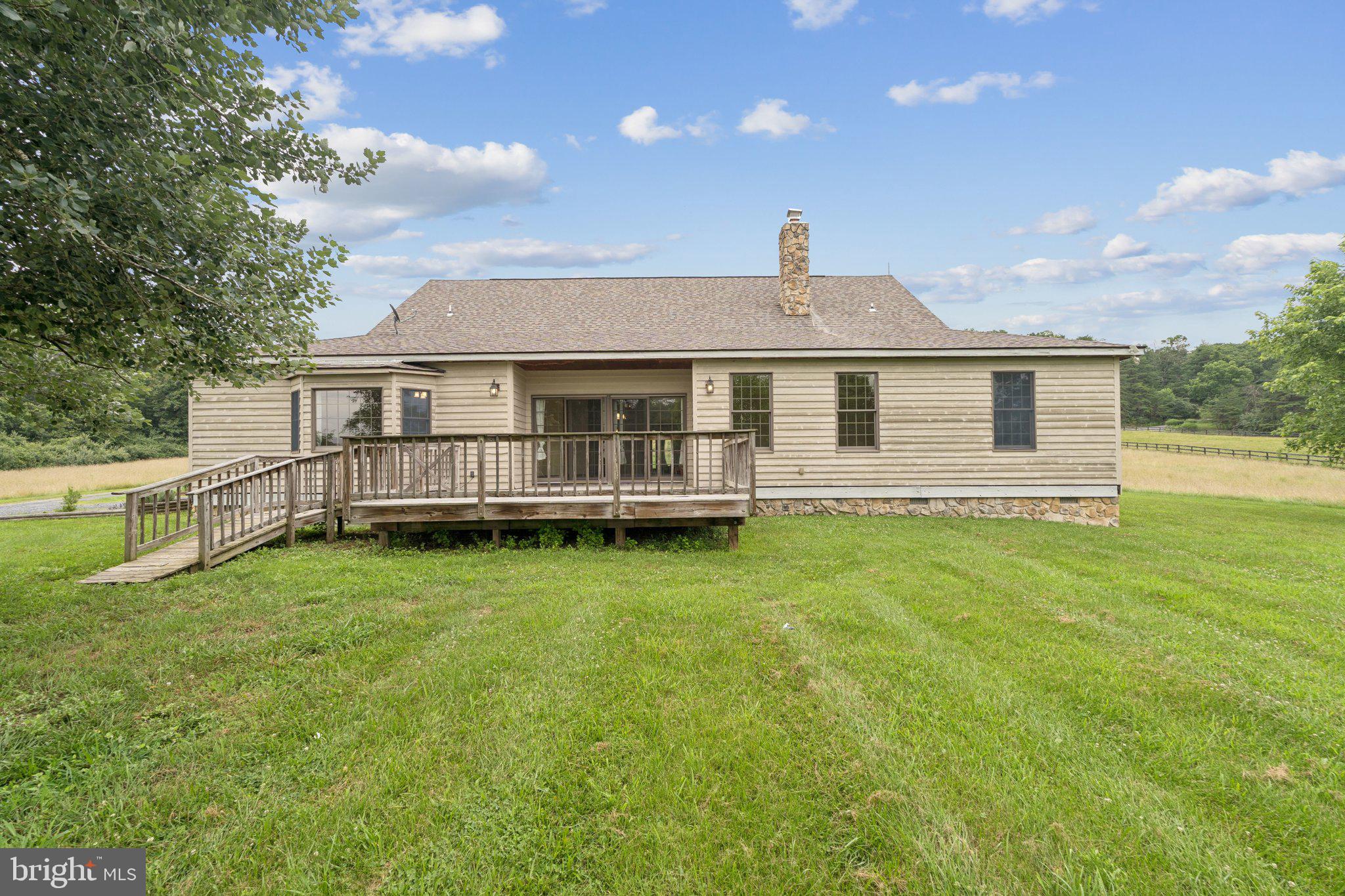2716 Hunting Ridge Road Winchester, VA 22603 - Photo 67 of 76 Gallery Image 67
