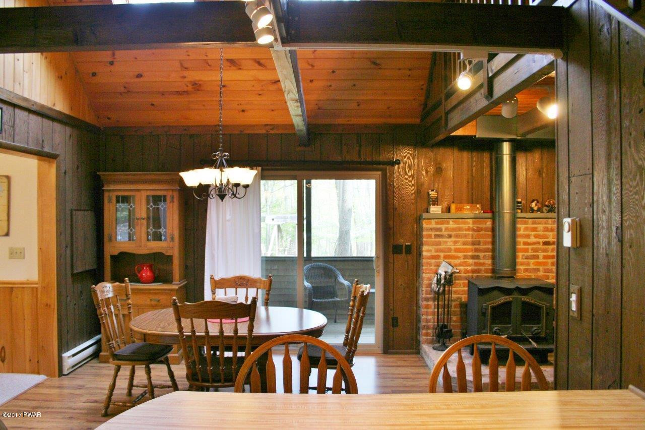 33 Rock Road Lakeville, PA 18438 - Photo 13 of 35