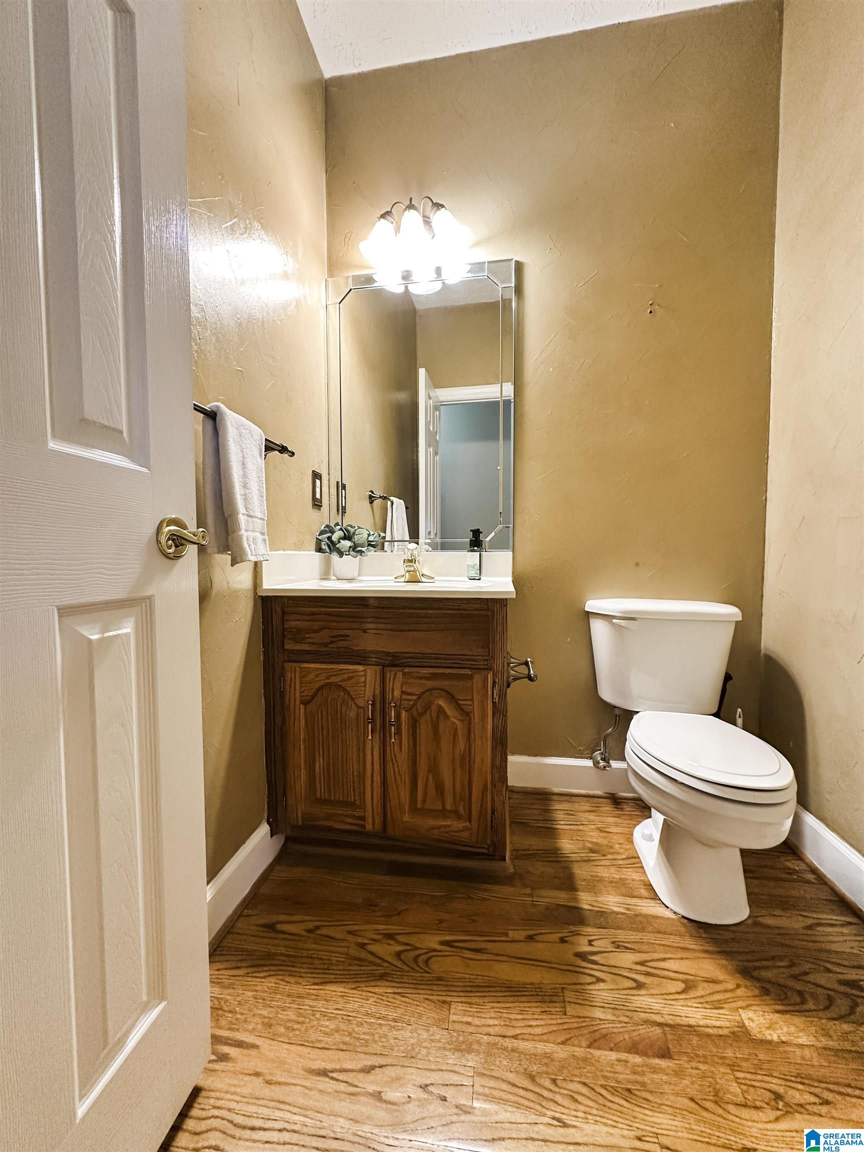 397 County Line Road Oxford, AL 36203 - Photo 29 of 95