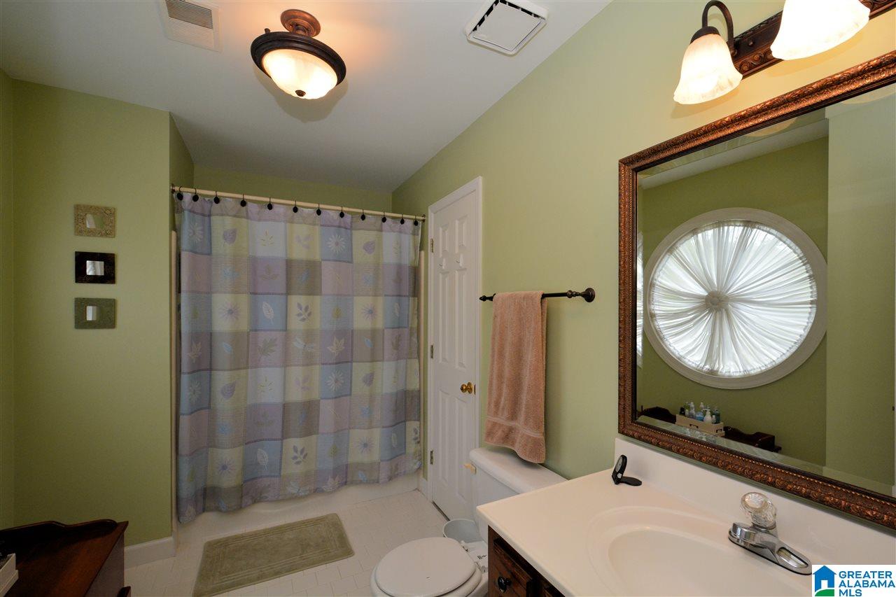 305 Norwick Lane Alabaster, AL 35007 - Photo 29 of 44