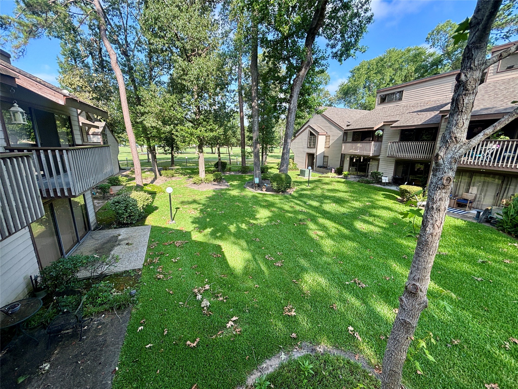 12900 Walden Road, Unit 508E Montgomery, TX 77356 - Photo 20 of 23