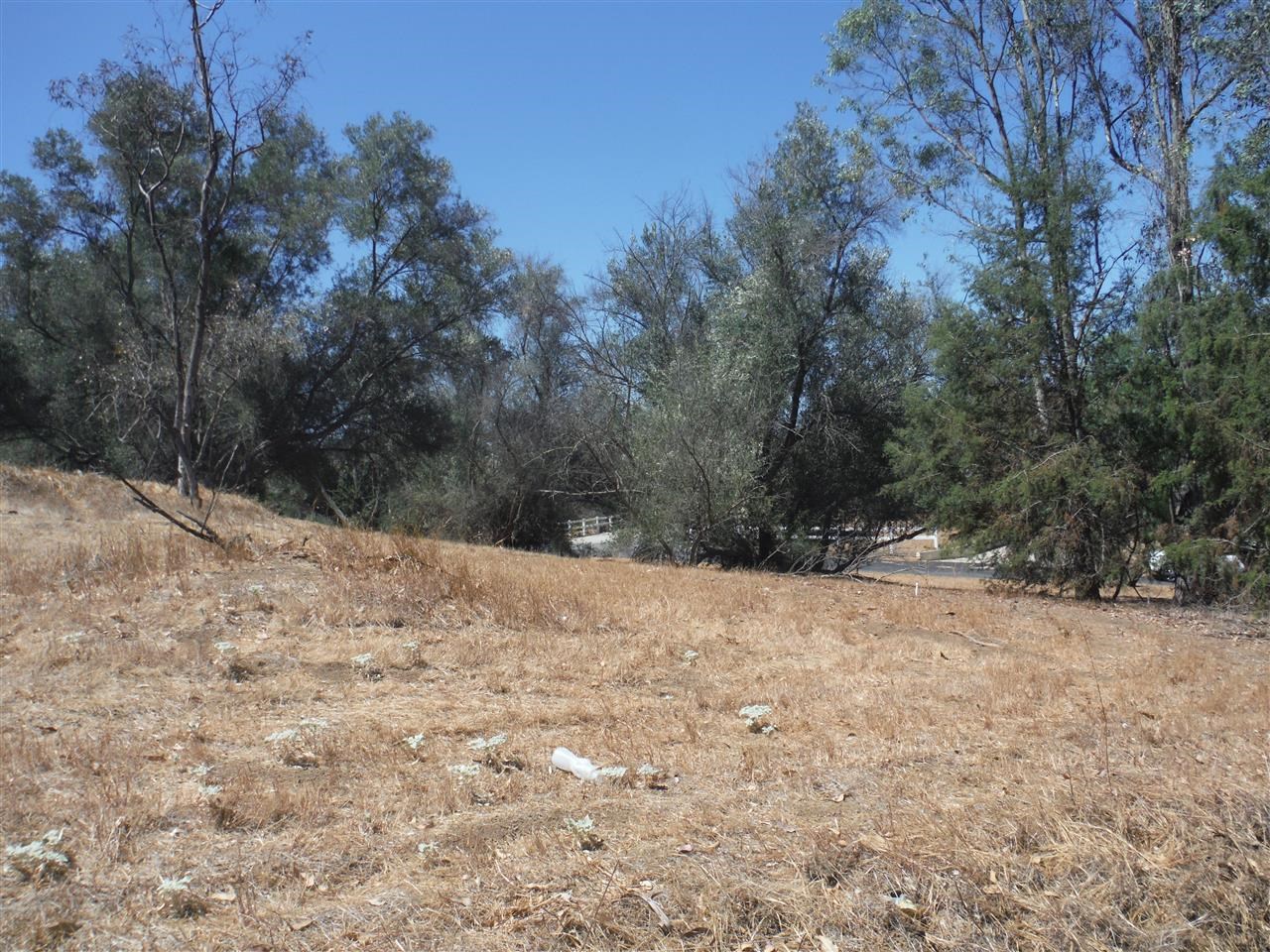 V-lot Quail Knoll Road Fallbrook, CA 92028 - Photo 11 of 15