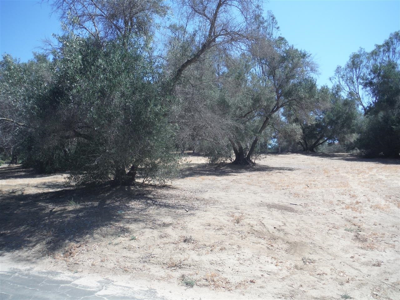 V-lot Quail Knoll Road Fallbrook, CA 92028 - Photo 5 of 15