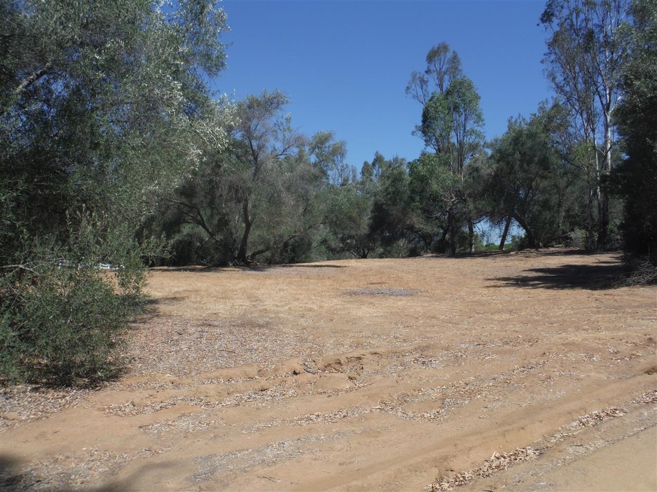 V-lot Quail Knoll Road Fallbrook, CA 92028 - Photo 6 of 15