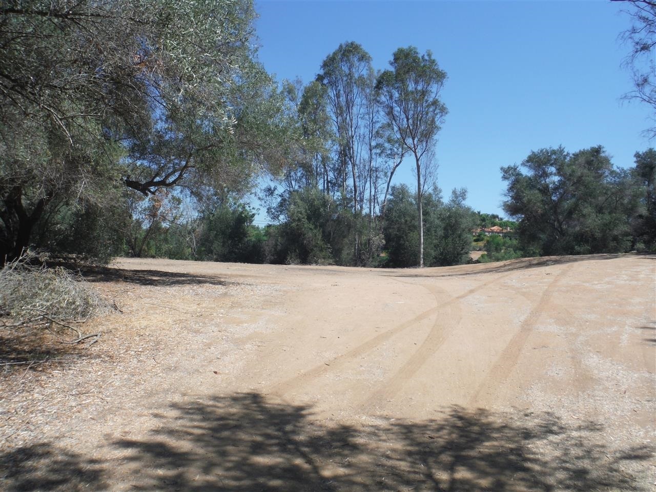 V-lot Quail Knoll Road Fallbrook, CA 92028 - Photo 7 of 15
