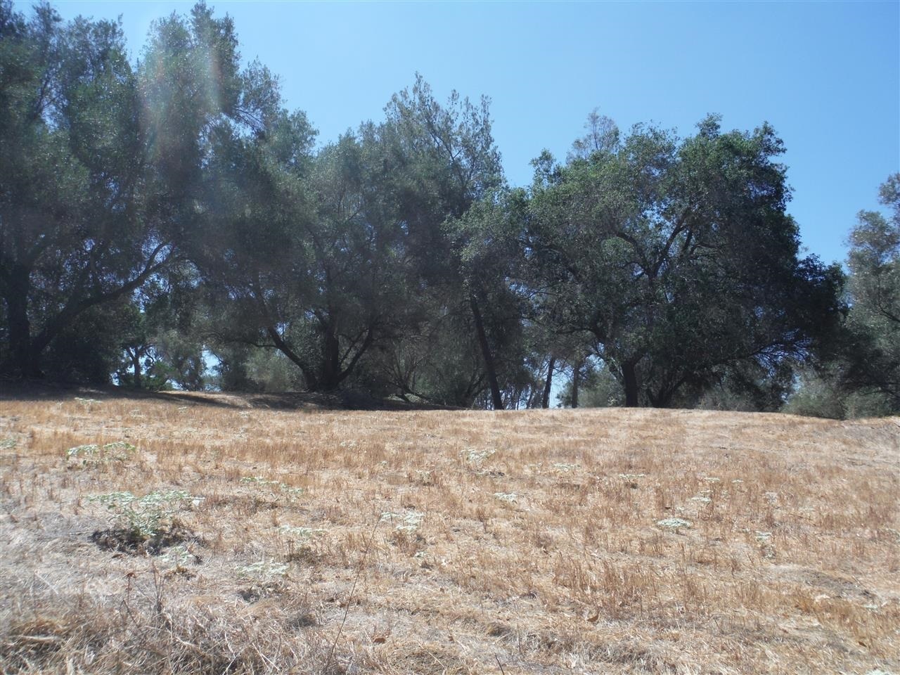 V-lot Quail Knoll Road Fallbrook, CA 92028 - Photo 10 of 15