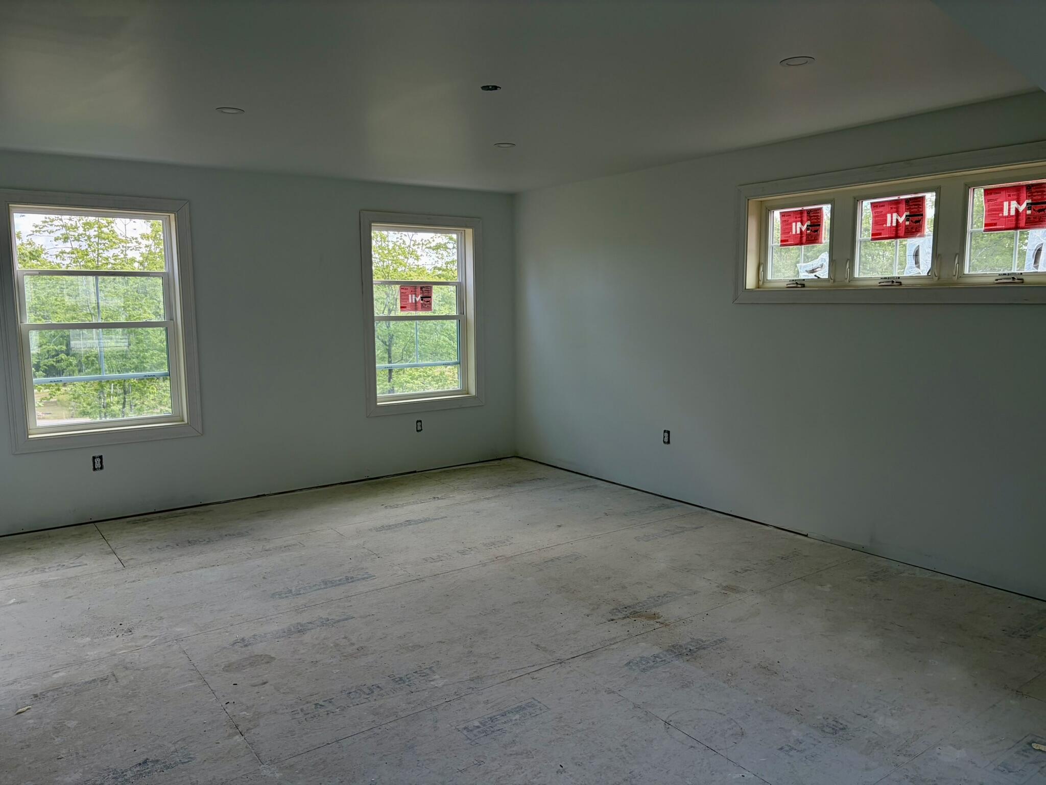 46 Woodbrey Lane Standish, ME 04084 - Photo 17 of 28 IMG_3430