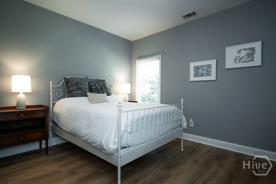 105 Green Top Way Athens, GA 30605 - Photo 21 of 46